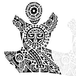 Forever tattoo photo