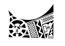 Tatuaggio
Mrchesiano per braccio