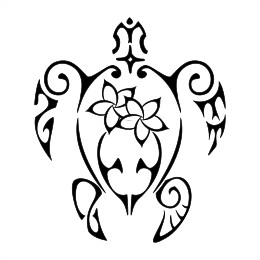 &acute;aapiti tattoo photo